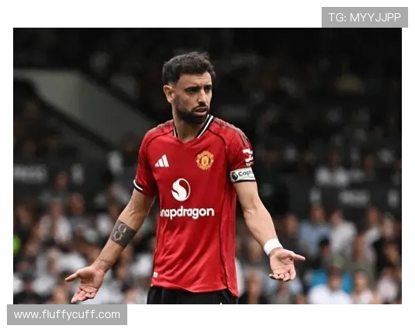 布鲁诺与卡塞米罗肩负重任,曼联状态回暖展现复苏迹象 布鲁诺与卡塞米罗肩负重任,曼联状态回暖展现复苏迹象