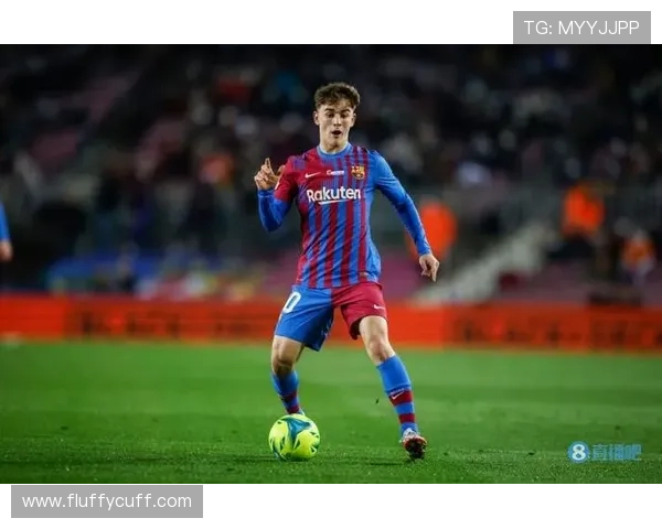 加维远射技术精湛，持续提升表现助力球队近期胜利