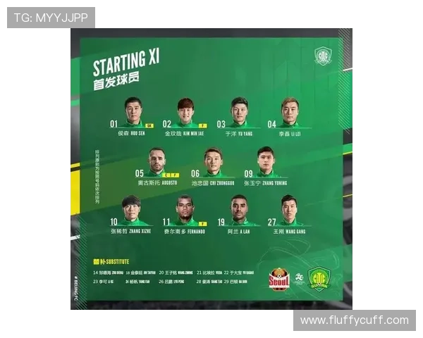 范戴克助力国家队：零封表现稳健，防线竞争力增强