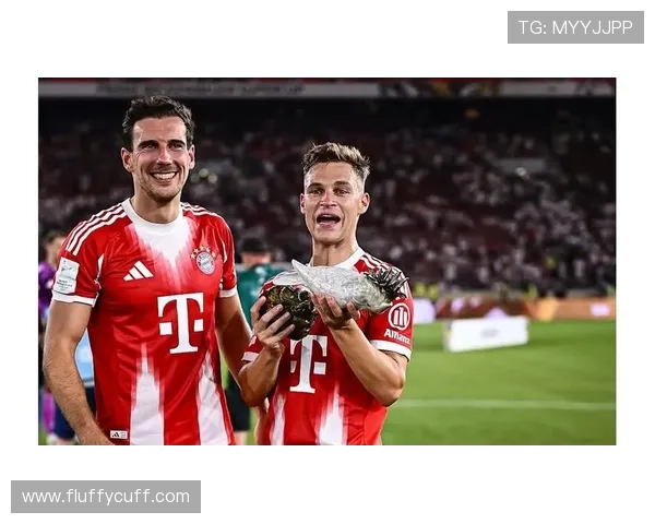 德甲新援持续提升，豪门球队引援表现备受关注