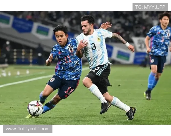 久保建英回忆与塞尔吉奥的黄金时代表现，汲取恩师灵感持续提升中