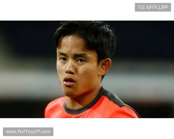 久保建英意甲转会传闻升温，各球队备受关注的球员动态分析