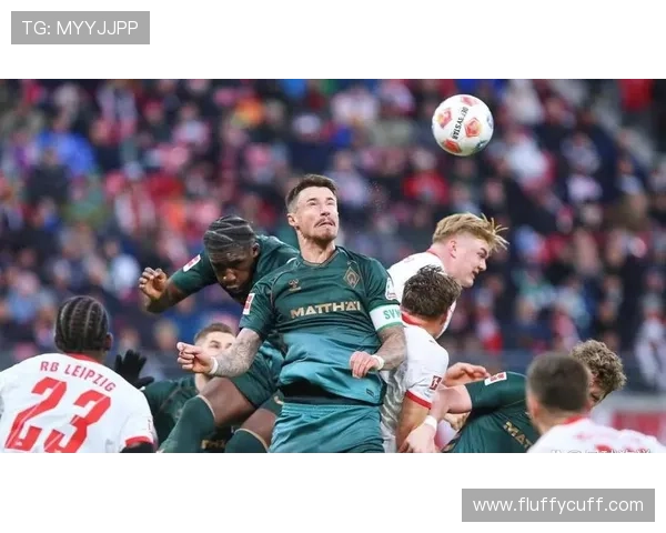 德甲强队名单：拜仁多特领跑，勒沃库森RB莱比锡稳居前列