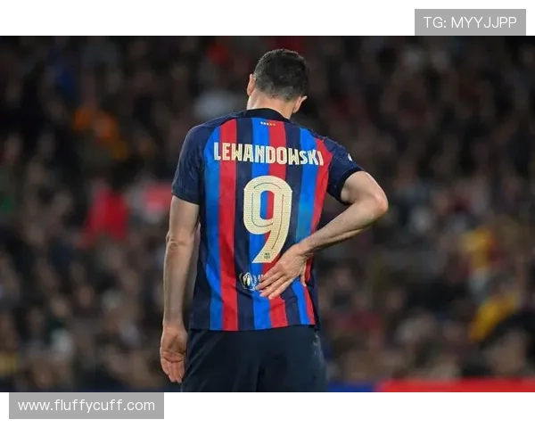 莱万多夫斯基伤病斗争史：职业生涯多次遭遇关键伤停