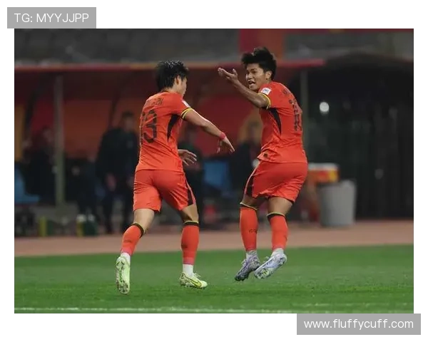 智利队战术纪律表现稳健，防守组织与整体协同持续提升