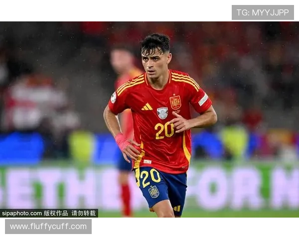 佩德里21岁赛季表现稳健，中场核心地位持续提升