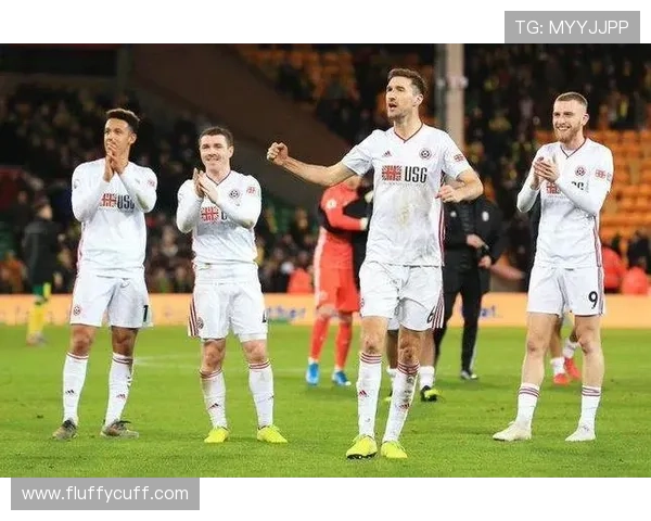 谢菲联降级教训：防守漏洞与进攻乏力成保级失败主因