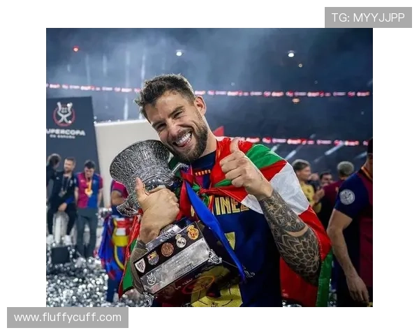 伊尼戈·马丁内斯告别毕尔巴鄂竞技，结束多年效力生涯