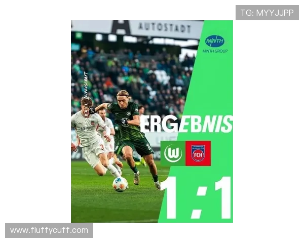 狼堡近期比赛亮点：攻防表现稳健，主场竞争力持续提升