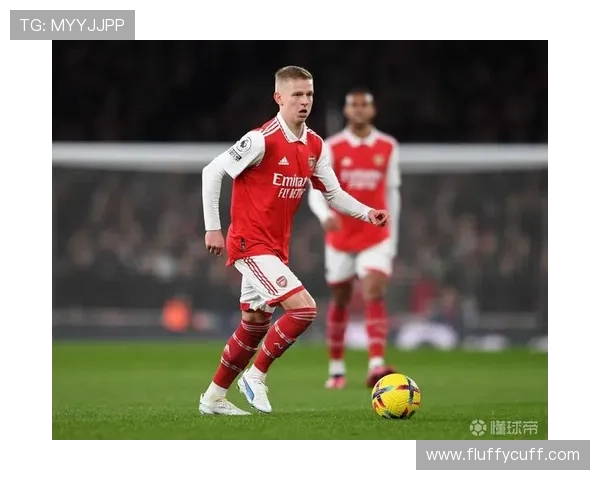 英超本赛季阿森纳