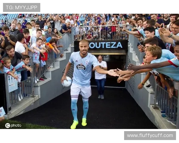 拉菲尼亚纪录片推荐