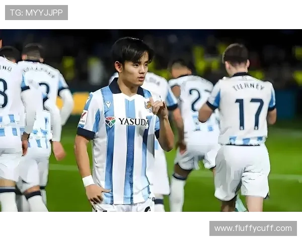 久保建英遭瓦伦西亚球迷种族歧视事件引发西甲关注