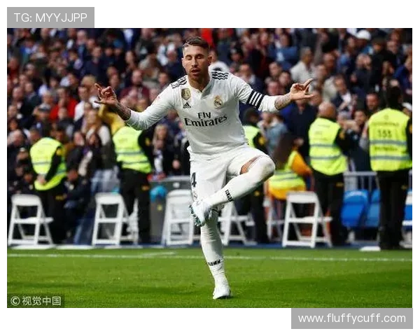 恩德里克与维尼修斯本赛季表现稳健,皇马锋线竞争力增强