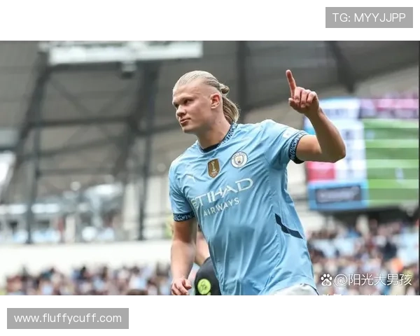 伊萨克射门能力 伊萨克射门能力