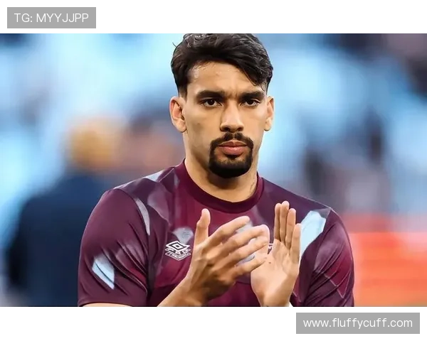 亚美尼亚中场创造力持续提升，进攻组织表现稳健