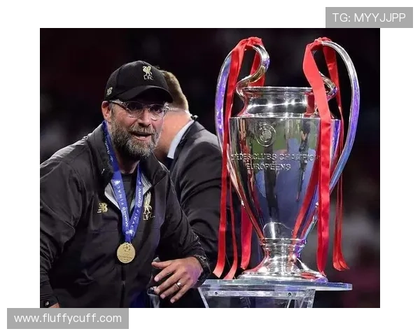 海伦芬转会策略聚焦青训挖潜与低成本引援，持续提升阵容竞争力