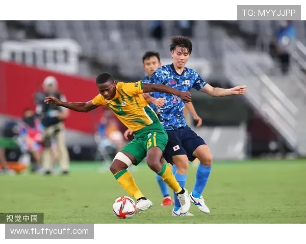 久保建英多次外租期的成长与定位探索