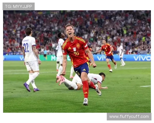 奥尔莫单赛季进球助攻稳定性解析