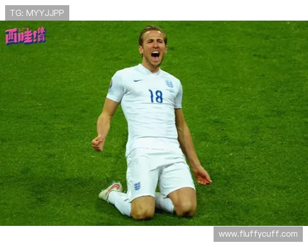 哈里·凯恩领导力解析：英格兰核心如何建立球队权威