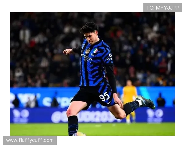 斯通斯与巴斯托尼：出球型中卫发展路径对比