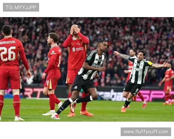 纽卡崛起关键人物：伊萨克的球队价值