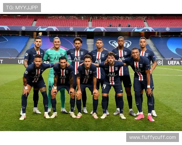 迪马利亚欧冠淘汰赛关键助攻解析 迪马利亚欧冠淘汰赛关键助攻解析