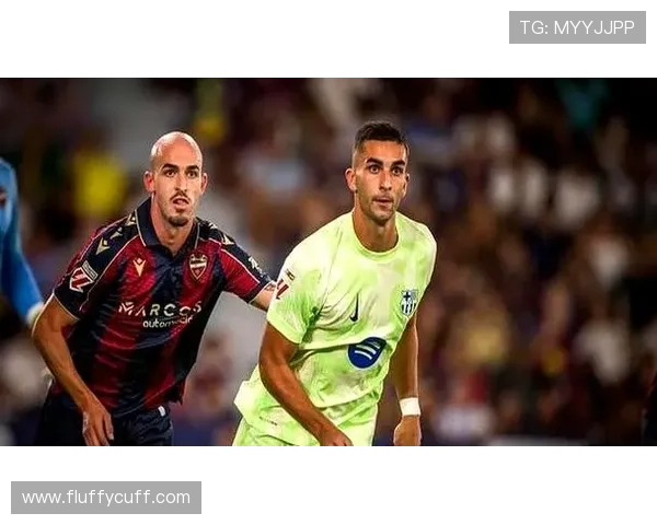 佩德里:2021年单年超高出场数震惊欧洲 佩德里:2021年单年超高出场数震惊欧洲