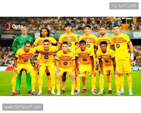 巴萨关键战表现波动,球队稳定性问题对赛季走势形成制约 巴萨关键战表现波动,球队稳定性问题对赛季走势形成制约