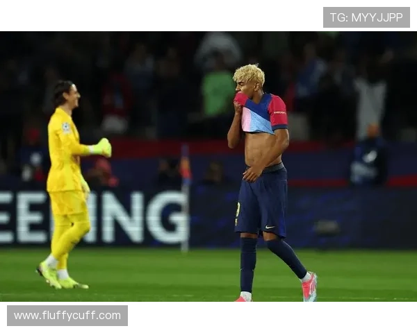 亚马尔过度使用是否危及职业生涯 亚马尔过度使用是否危及职业生涯