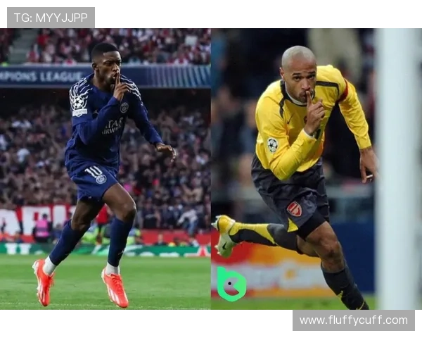 登贝莱:雷恩青训时期边锋角色与早期发展解析