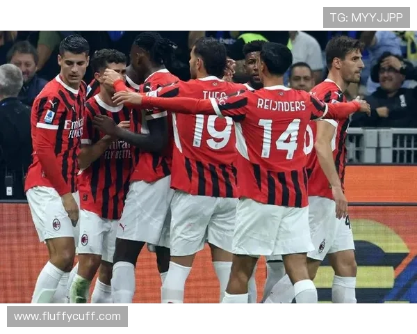 AC米兰比赛管理能力短板显现,从优势到失控影响争冠形势 AC米兰比赛管理能力短板显现,从优势到失控影响争冠形势