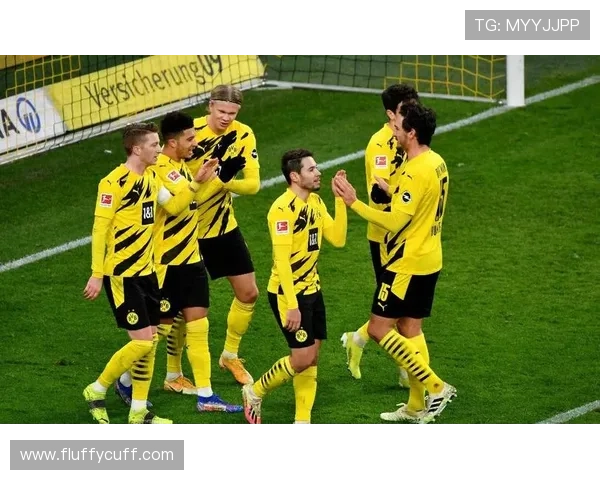 巴黎欧冠突破压力持续增加，对争冠形势产生直接影响