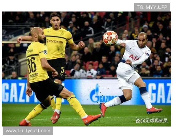 热刺攻强守弱结构持续显现，胜局稳定性面临考验