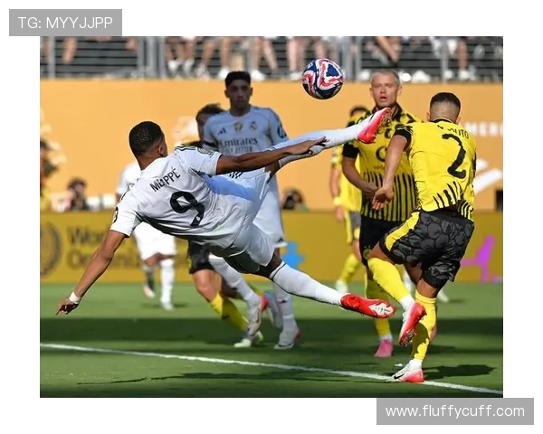 曼城王朝地位面临考验，统治力与稳定性变化引发争冠形势调整