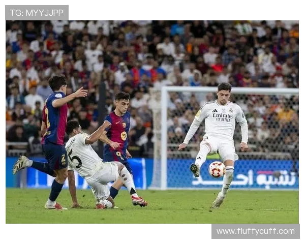 皇马欧冠争冠压力加剧，对赛季走势形成制约