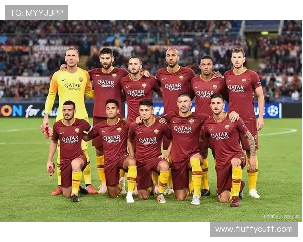 罗马阵容深度问题显现，对赛季竞争格局带来阶段性变化。