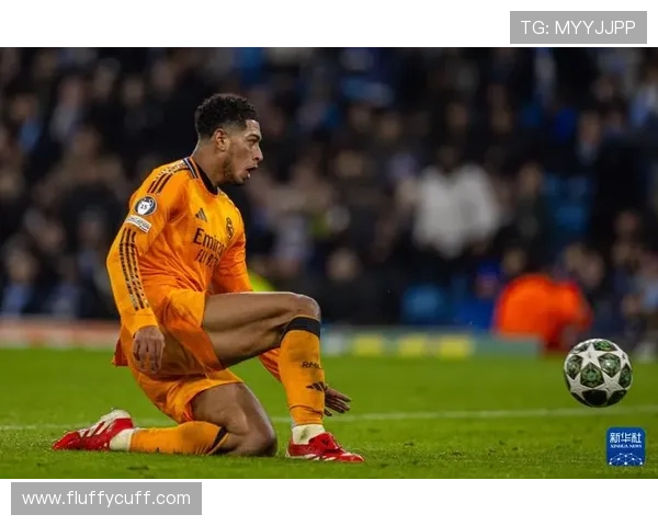 贝林厄姆关键进球能力解析：中场如何频繁决定比赛