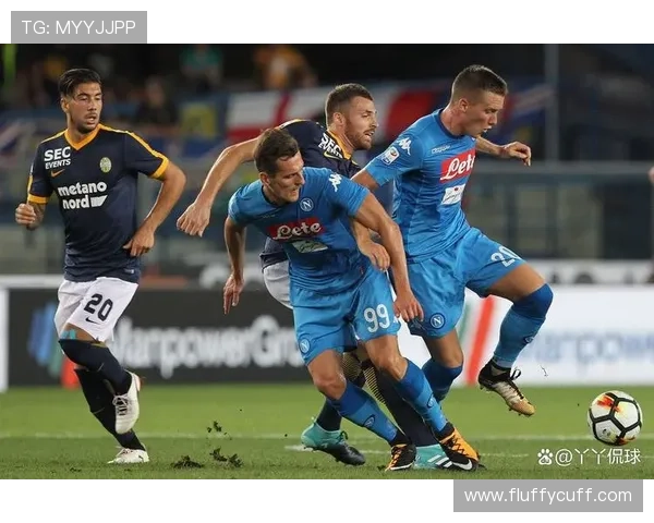 那不勒斯防守稳定性面临考验，赛季关键阶段表现波动影响争冠形势