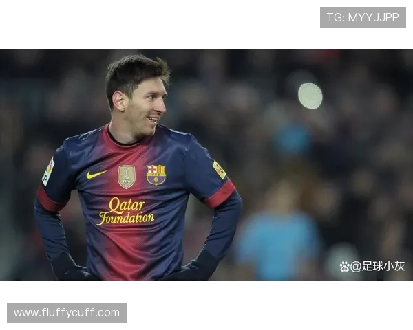 孙兴慜与梅西边锋能力对比:效率、技术与战术角色差异分析 孙兴慜与梅西边锋能力对比:效率、技术与战术角色差异分析