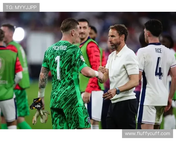 帕尔默 vs 贝林厄姆：未来核心之争如何体现