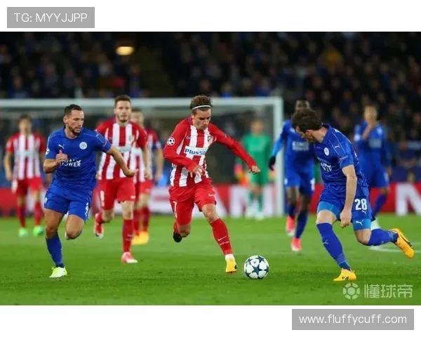 格列兹曼影锋角色在不同战术体系中的适配性解析 格列兹曼影锋角色在不同战术体系中的适配性解析