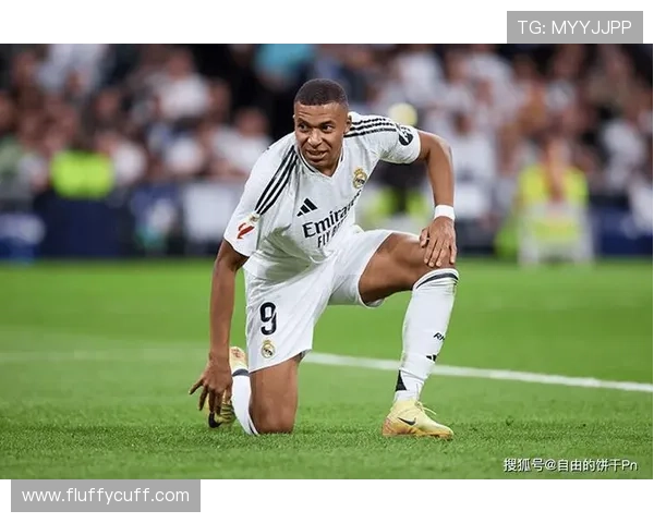 姆巴佩加盟皇马，战术体系调整逐步反映，争冠形势受此影响