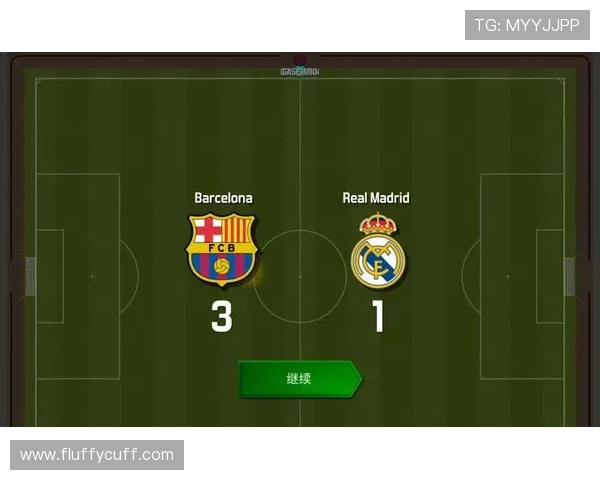 巴萨重返欧冠强队行列趋势，能否持续维持竞争地位仍待关键赛事检验