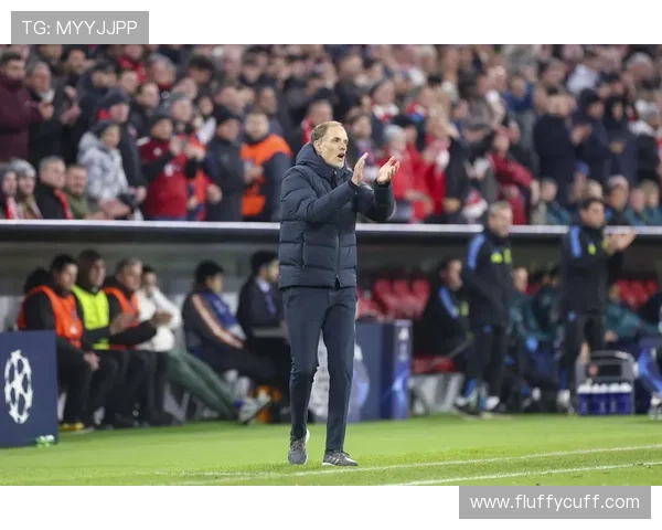 曼城多线作战下轮换体系问题显现,阶段性表现受限对成绩形成挑战 曼城多线作战下轮换体系问题显现,阶段性表现受限对成绩形成挑战