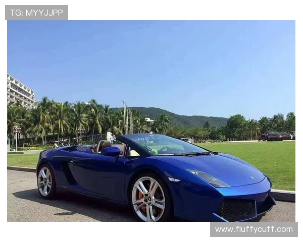 内马尔又换豪车了，这又是哪辆？钱包像有无底洞一样瘦不下来