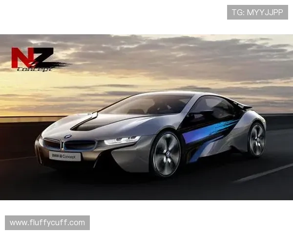 埃琳·安德森训练完顺手买了辆超跑，说油费比蛋白粉便宜