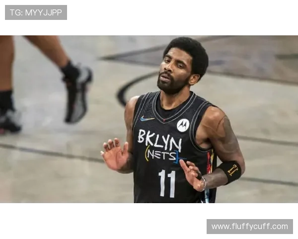 欧文单打胜库里得分结构更依赖突破