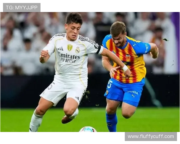 瓦伦西亚管理层决策争议：近期争议事件对球队运营稳定性形成考验