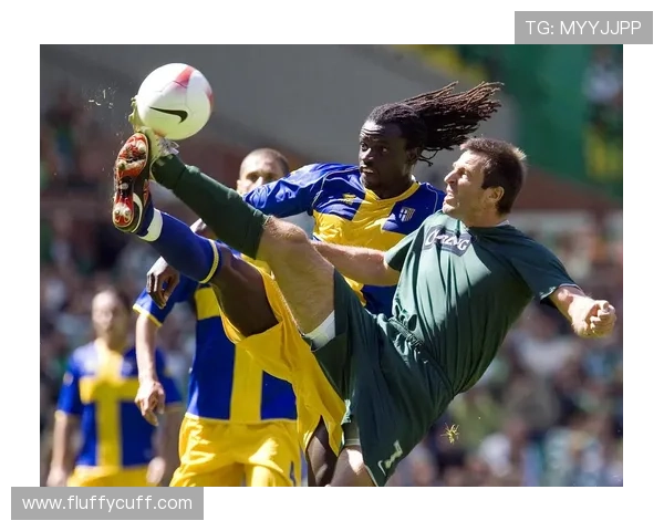 皇马防守稳定性下降原因分析，对赛季表现形成阶段性制约