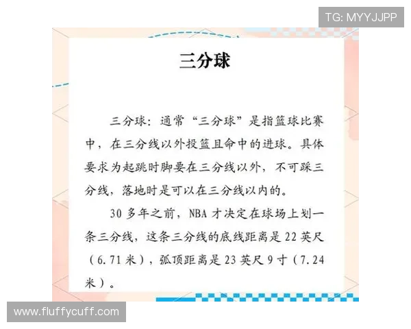 篮球三秒区规则具体如何界定？专业解析违例判罚细节与标准